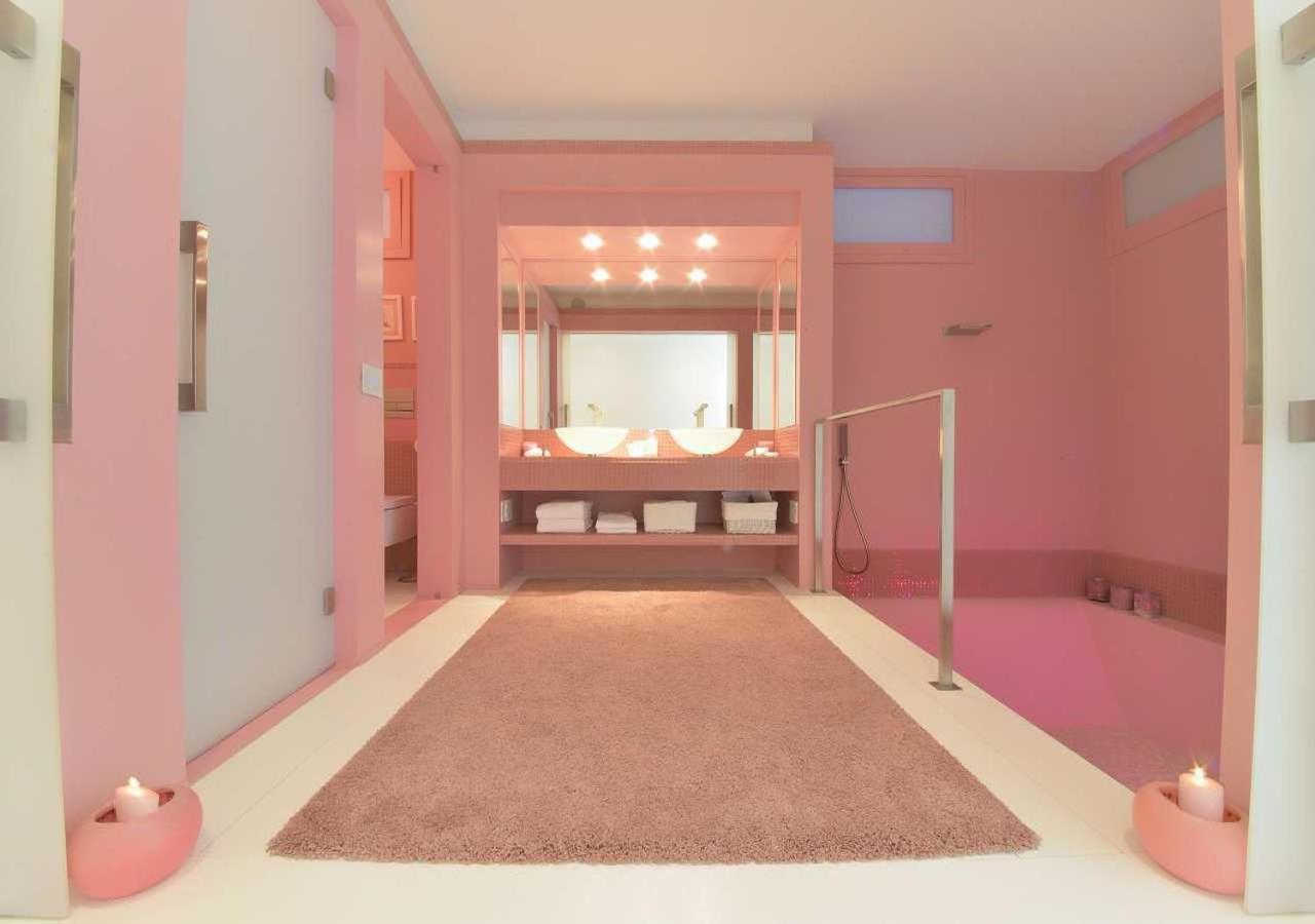 Villa Mares - Sea View, Free Garage Rapallo Zewnętrze zdjęcie