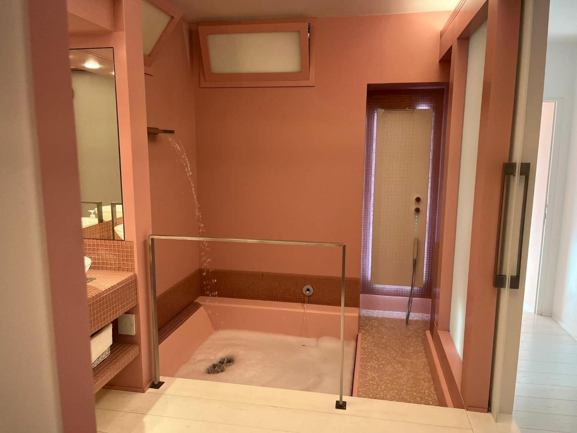 Villa Mares - Sea View, Free Garage Rapallo Zewnętrze zdjęcie